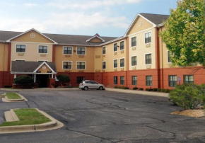  Extended Stay America Suites - Merrillville - US Rte 30  Меррилвилл